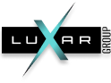 luxargroup